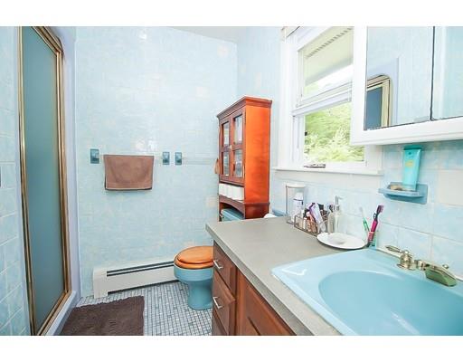 141 Wilker Road Ashburnham, MA 01430 - Photo 17 of 30 Gallery Image 17