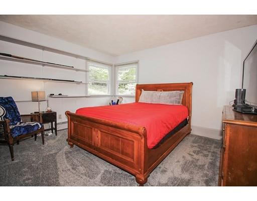 141 Wilker Road Ashburnham, MA 01430 - Photo 18 of 30 Gallery Image 18