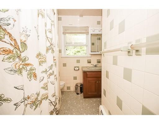 141 Wilker Road Ashburnham, MA 01430 - Photo 19 of 30 Gallery Image 19