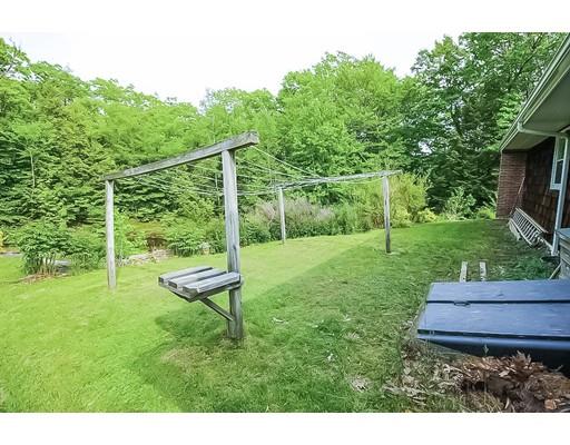 141 Wilker Road Ashburnham, MA 01430 - Photo 26 of 30 Gallery Image 26