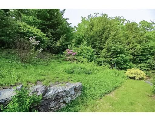 141 Wilker Road Ashburnham, MA 01430 - Photo 27 of 30 Gallery Image 27