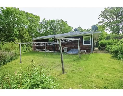 141 Wilker Road Ashburnham, MA 01430 - Photo 28 of 30 Gallery Image 28