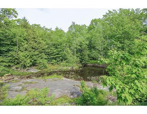 141 Wilker Road Ashburnham, MA 01430 - Photo 29 of 30 Gallery Image 29