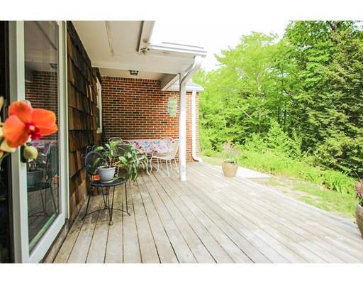 141 Wilker Road Ashburnham, MA 01430 - Photo 3 of 30 Gallery Image 3