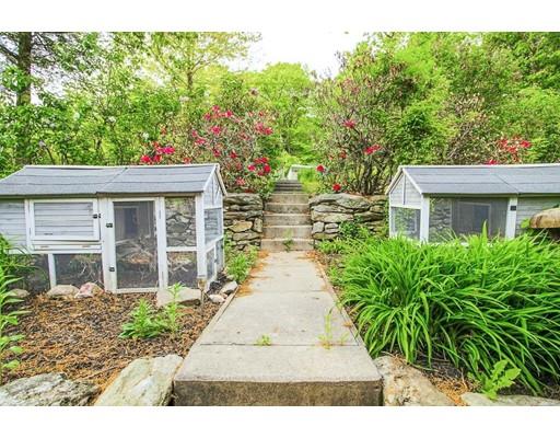 141 Wilker Road Ashburnham, MA 01430 - Photo 4 of 30 Gallery Image 4