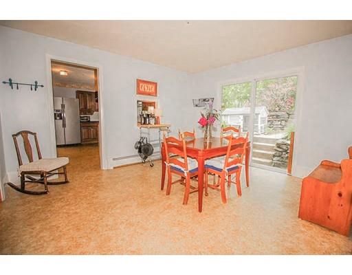 141 Wilker Road Ashburnham, MA 01430 - Photo 6 of 30 Gallery Image 6