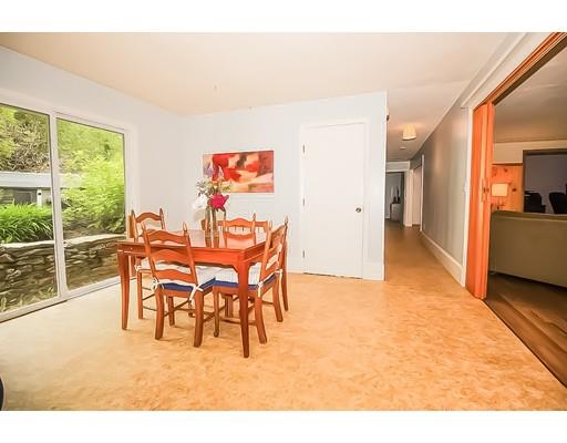 141 Wilker Road Ashburnham, MA 01430 - Photo 7 of 30 Gallery Image 7