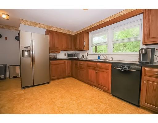 141 Wilker Road Ashburnham, MA 01430 - Photo 8 of 30 Gallery Image 8