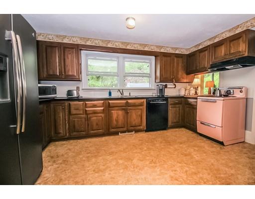 141 Wilker Road Ashburnham, MA 01430 - Photo 9 of 30 Gallery Image 9