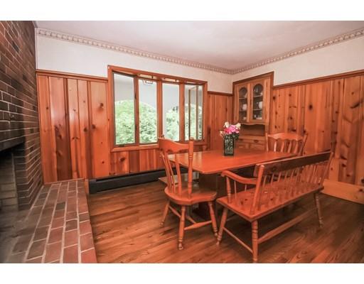 141 Wilker Road Ashburnham, MA 01430 - Photo 10 of 30 Gallery Image 10
