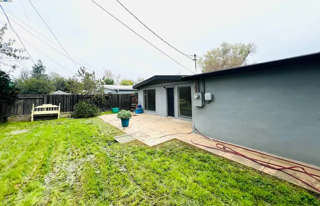 $575,000 | 739 M Street, Davis, CA 95616