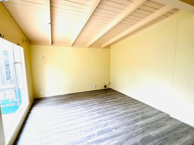 $575,000 | 739 M Street, Davis, CA 95616