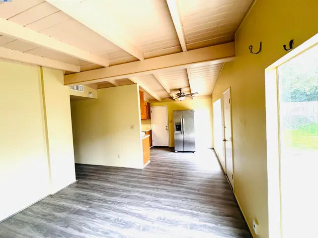 $575,000 | 739 M Street, Davis, CA 95616