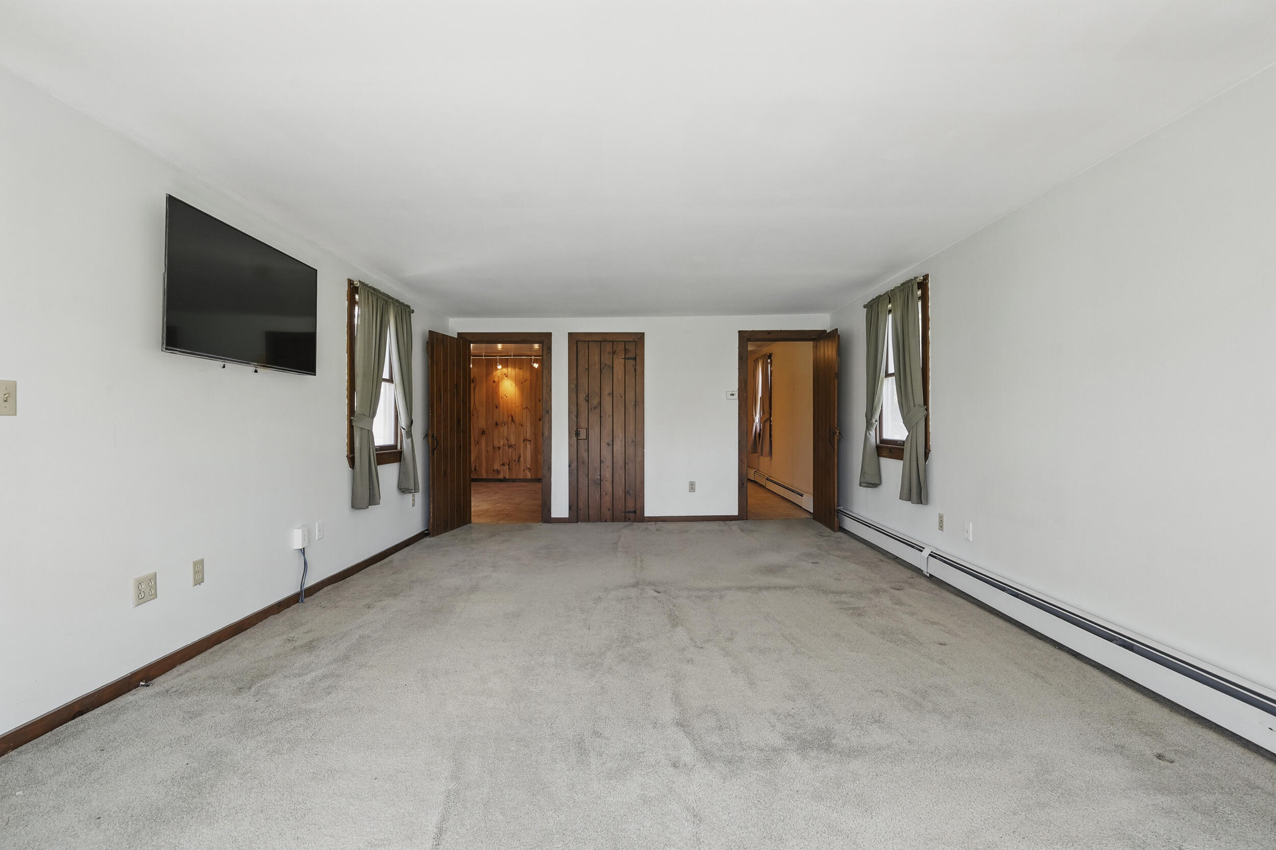 72 Bean Family Road New Gloucester, ME 04260 - Photo 45 of 50 72beanfamily-34