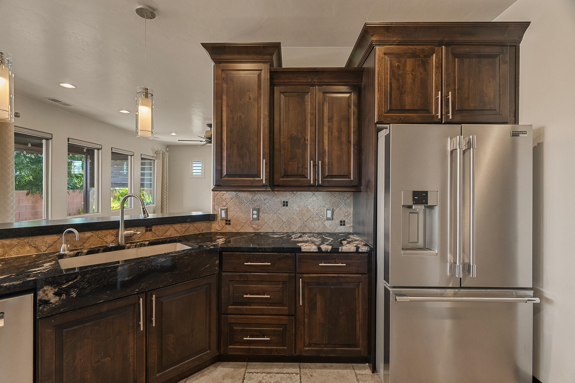 1248 West 2190 S Circle St. George, UT 84770 - Photo 18 of 73 04c