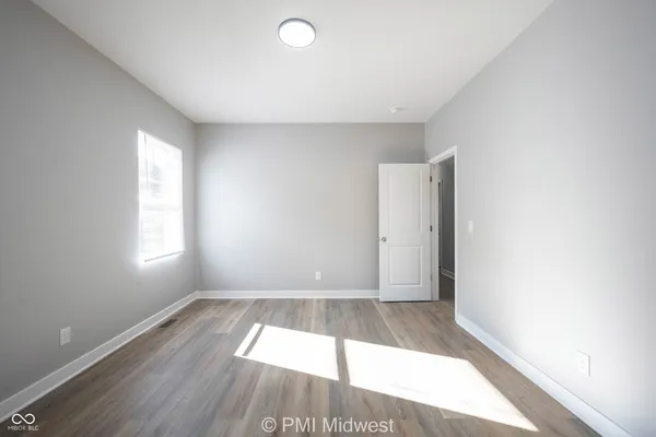 $1,625 | 224 West 28th Street, Unit B, Indianapolis, IN 46208