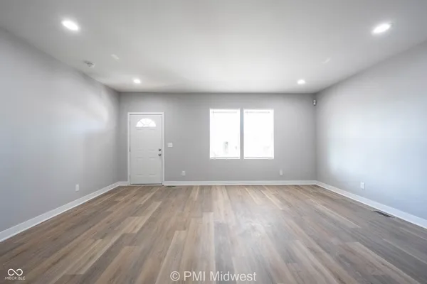 $1,625 | 224 West 28th Street, Unit B, Indianapolis, IN 46208