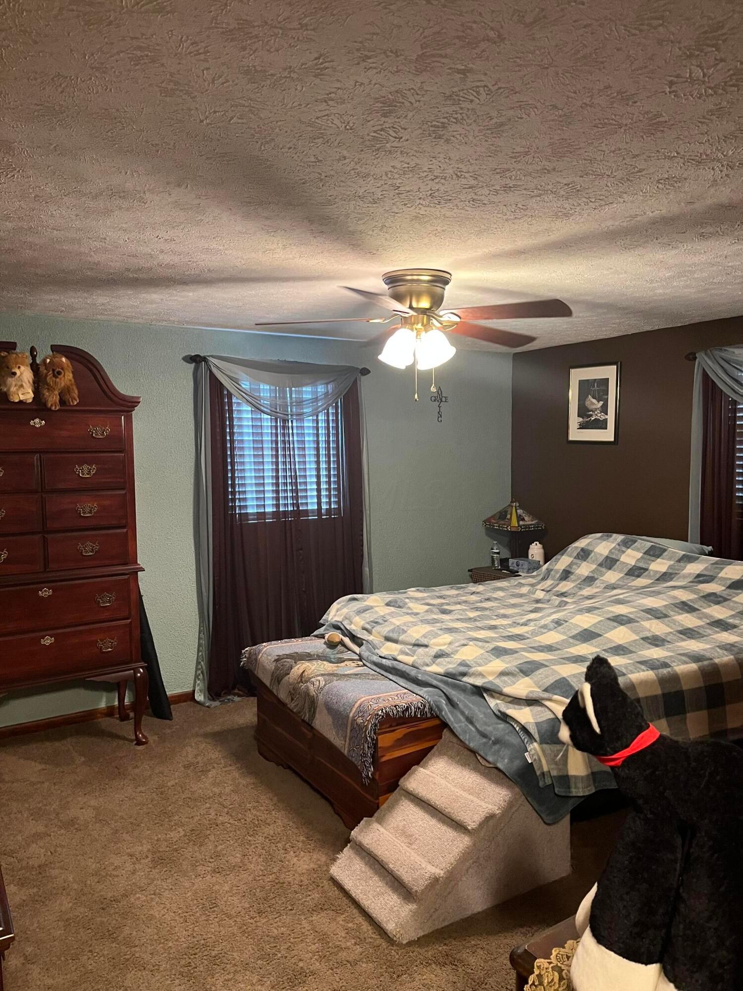 3175 Wheeling Road Northeast Lancaster, OH 43130 - Photo 11 of 25 IMG-1278