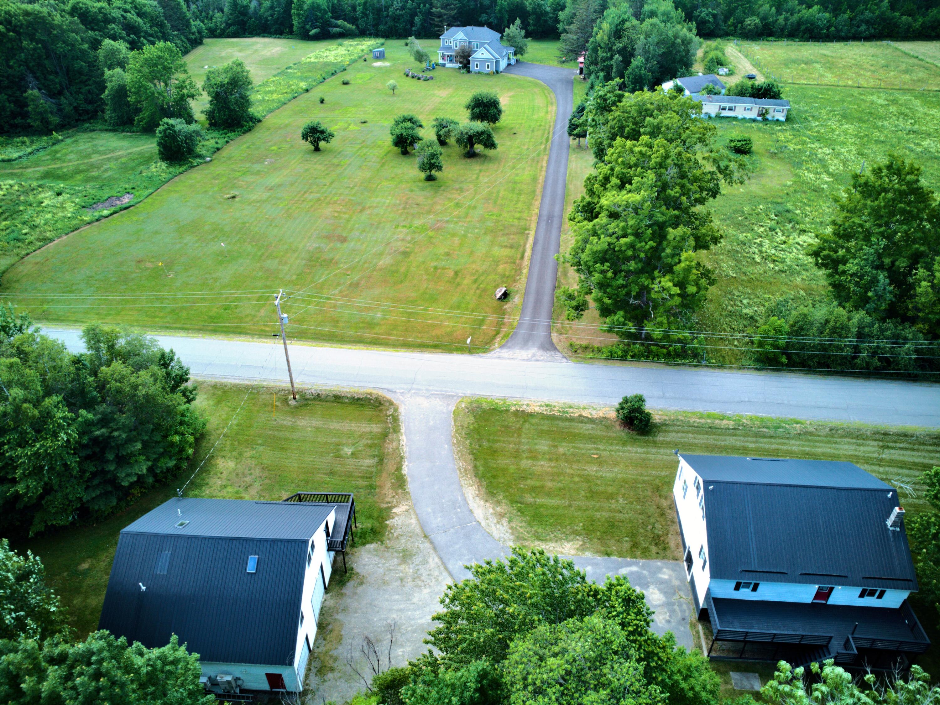 199 Middle Road Bradford, ME 04410 - Photo 9 of 46 DJI_0120-hdr_E
