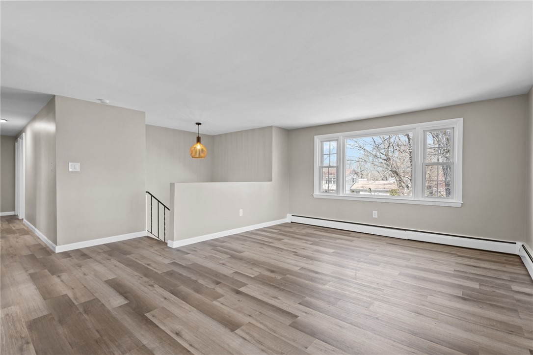 92 Star Avenue Woonsocket, RI 02895 - Photo 3 of 32