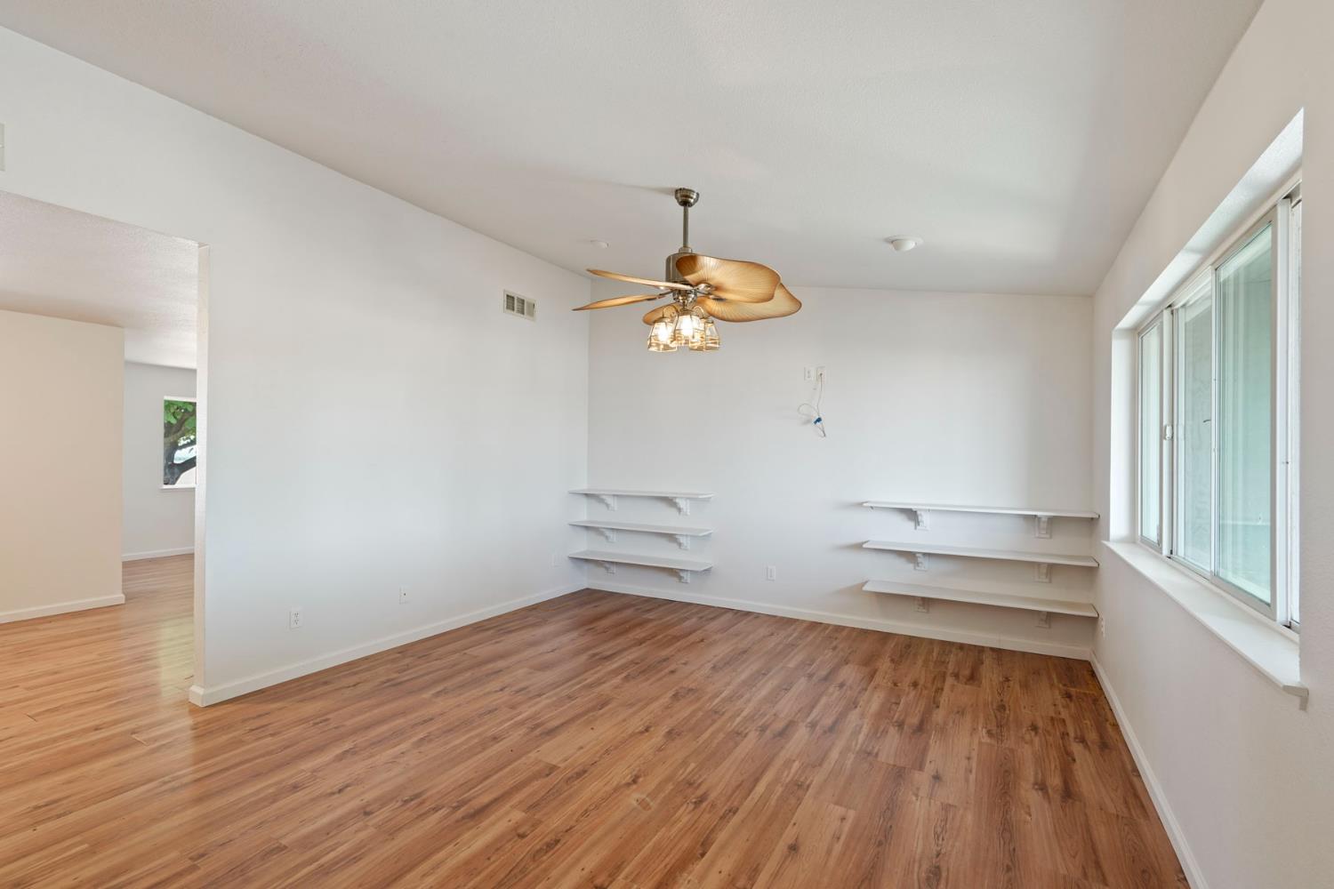12375 Kirkwood Road Herald, CA 95638 - Photo 21 of 72 Living Room!