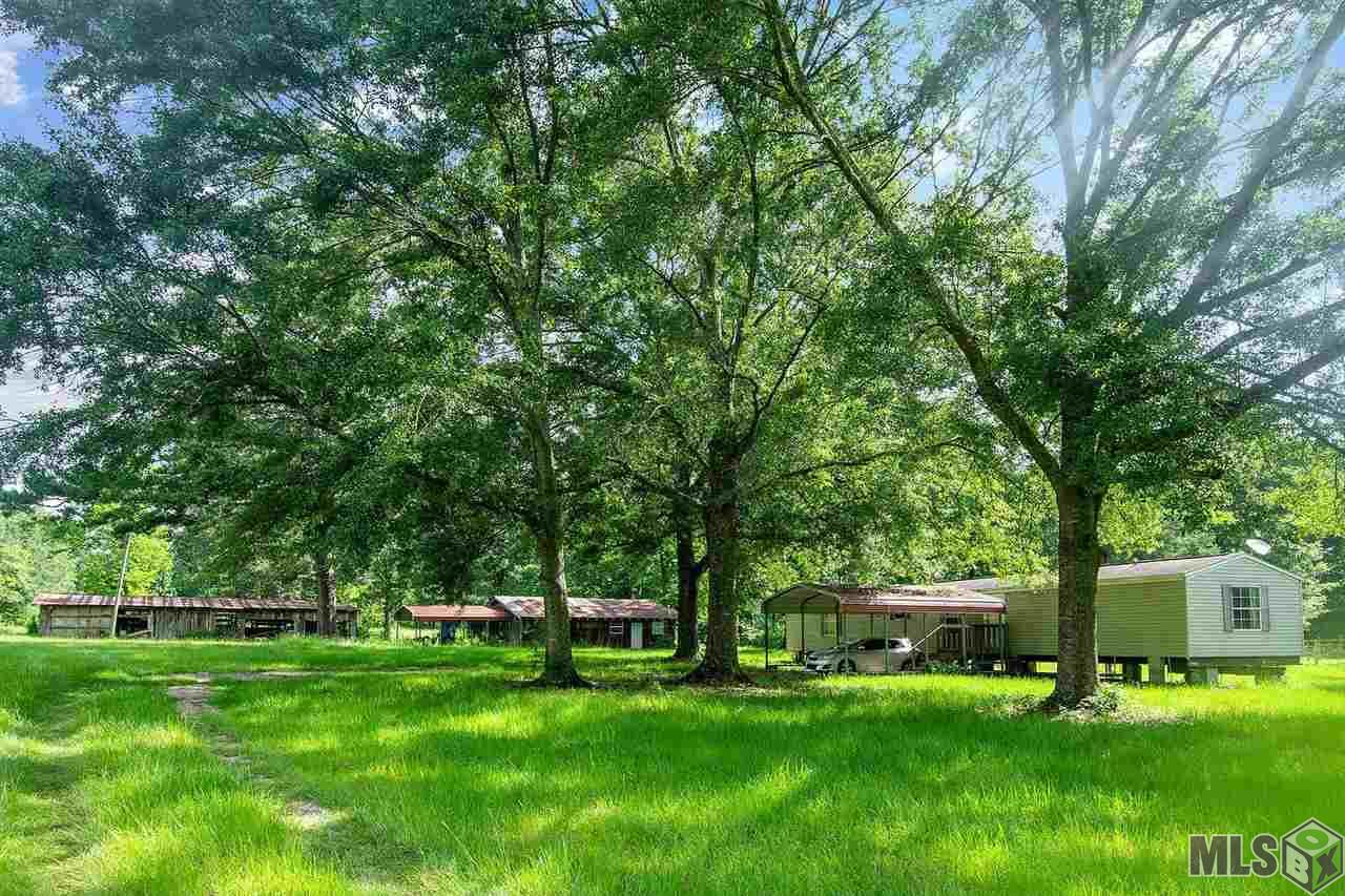 7760 Castello Road Ethel, LA 70730 - Photo 1 of 4 Gallery Image 1