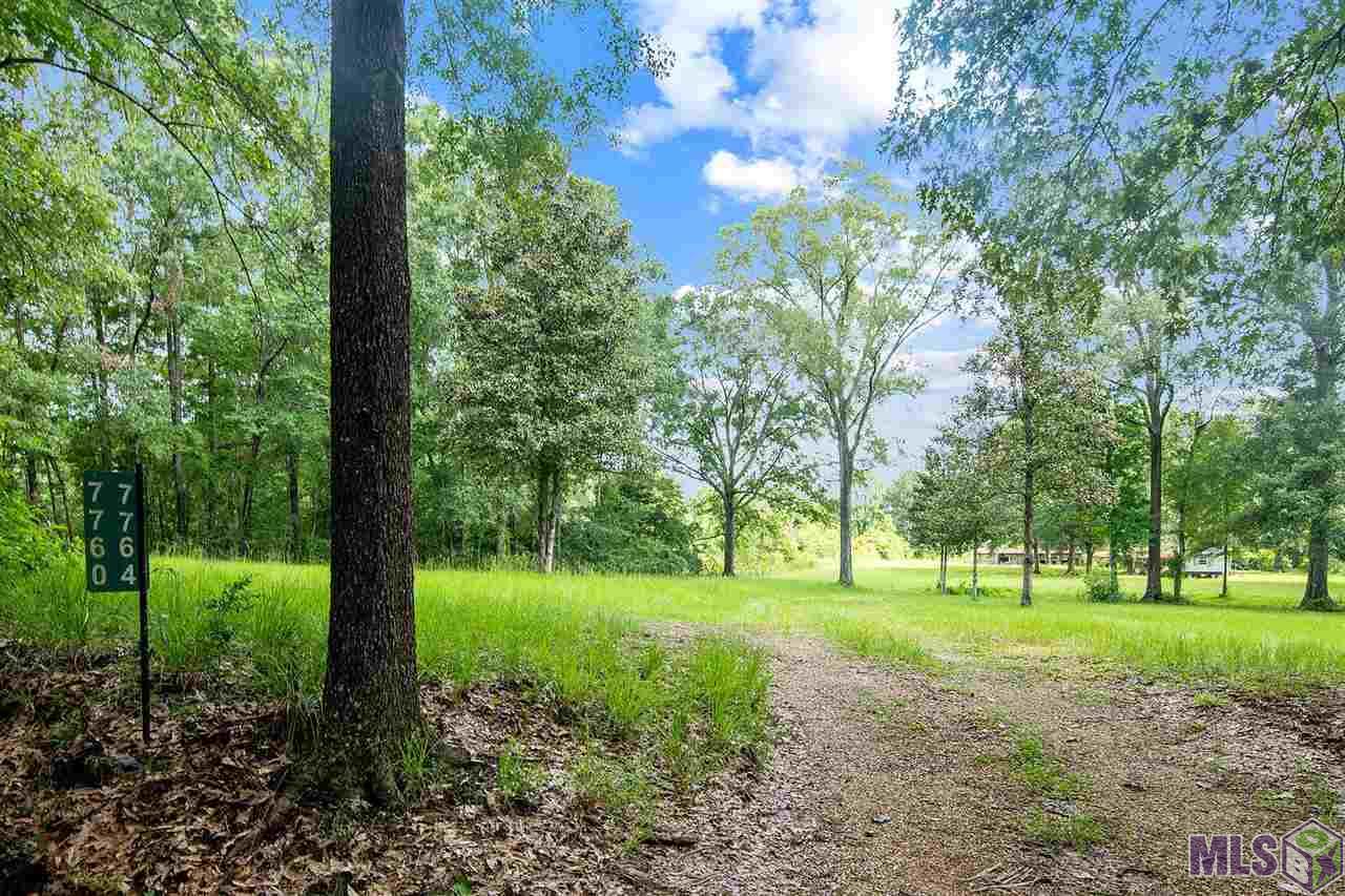 7760 Castello Road Ethel, LA 70730 - Photo 2 of 4 Gallery Image 2