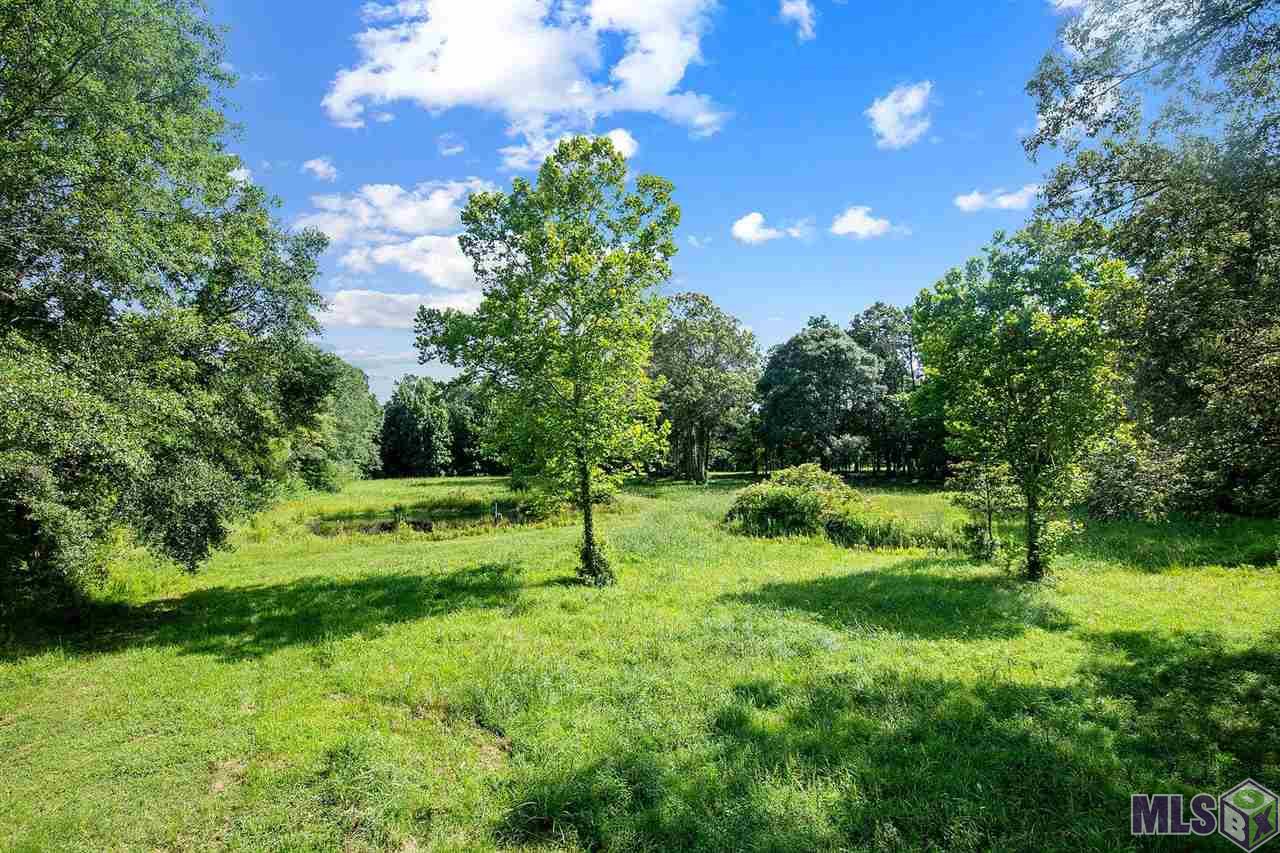 7760 Castello Road Ethel, LA 70730 - Photo 4 of 4 Gallery Image 4