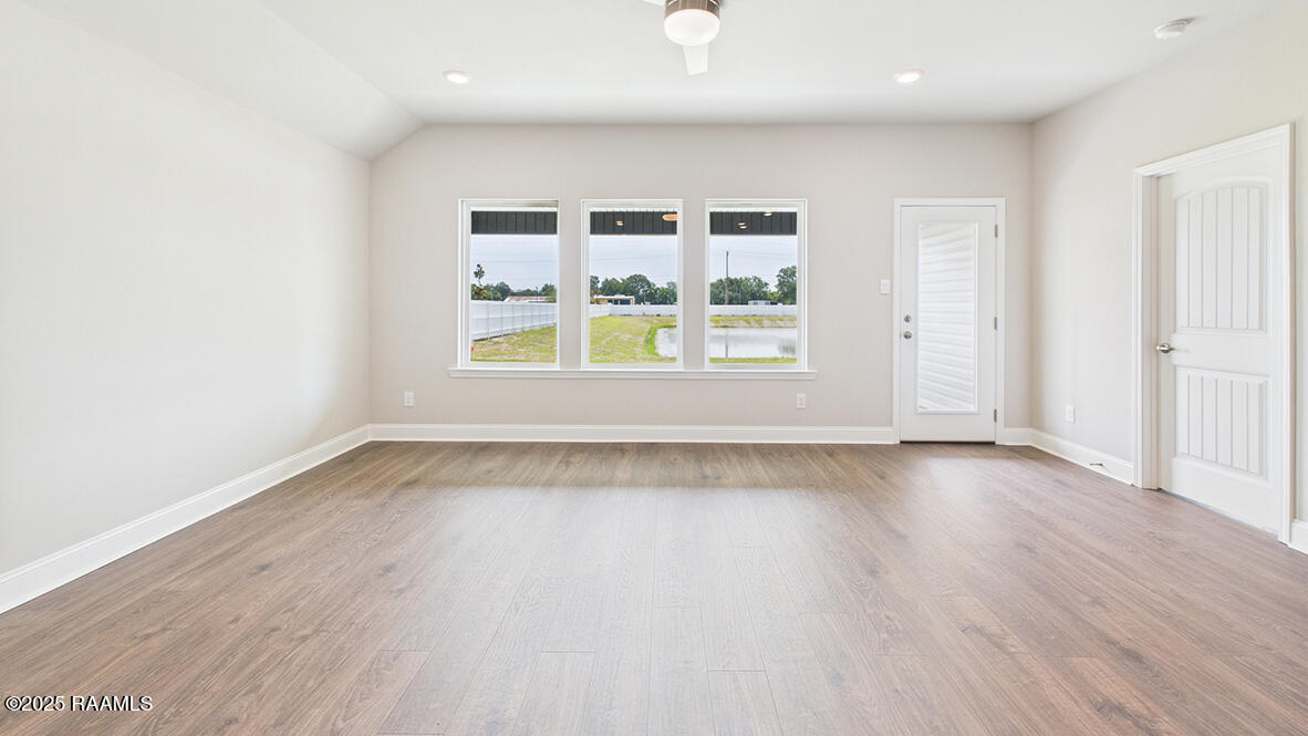 132 Eden Ridge Street Duson, LA 70529 - Photo 18 of 30 132 Eden Ridge, Duson, LA
