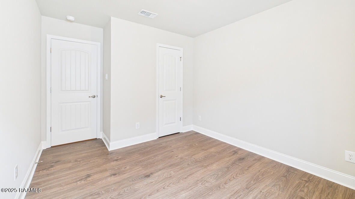 132 Eden Ridge Street Duson, LA 70529 - Photo 28 of 30 132 Eden Ridge, Duson, LA