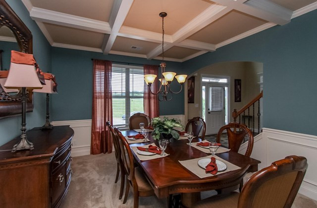 321 Pump House Road Evans, GA 30809 - Photo 11 of 44 Gallery Image 11