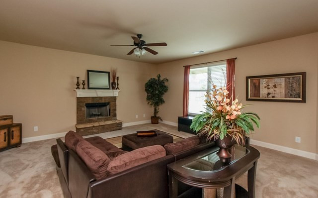 321 Pump House Road Evans, GA 30809 - Photo 12 of 44 Gallery Image 12