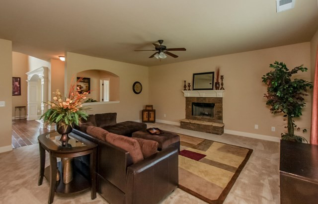 321 Pump House Road Evans, GA 30809 - Photo 13 of 44 Gallery Image 13