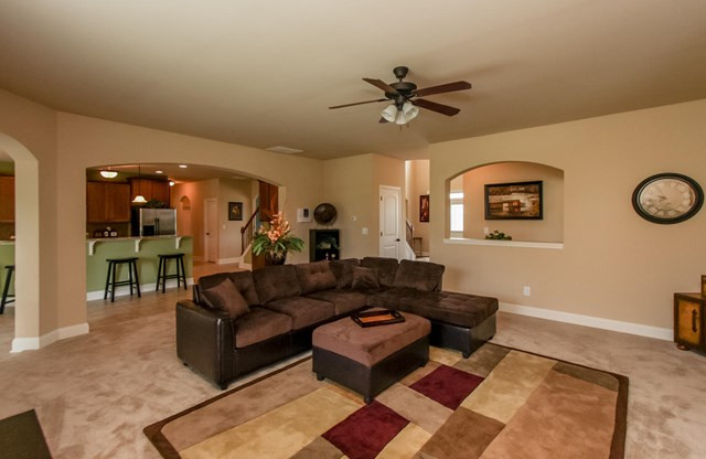 321 Pump House Road Evans, GA 30809 - Photo 14 of 44 Gallery Image 14