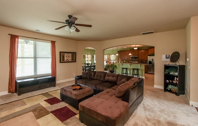 321 Pump House Road Evans, GA 30809 - Photo 15 of 44 Gallery Image 15