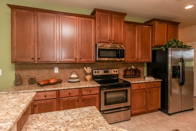 321 Pump House Road Evans, GA 30809 - Photo 16 of 44 Gallery Image 16