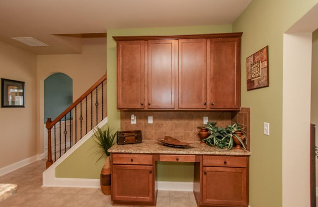 321 Pump House Road Evans, GA 30809 - Photo 17 of 44 Gallery Image 17