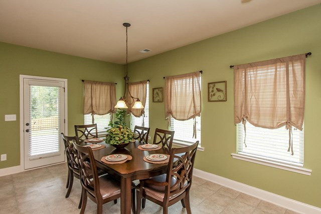 321 Pump House Road Evans, GA 30809 - Photo 19 of 44 Gallery Image 19