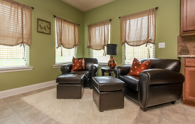 321 Pump House Road Evans, GA 30809 - Photo 20 of 44 Gallery Image 20