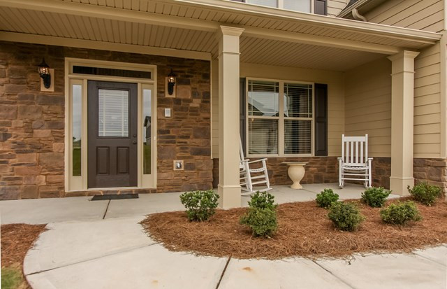 321 Pump House Road Evans, GA 30809 - Photo 2 of 44 Gallery Image 2