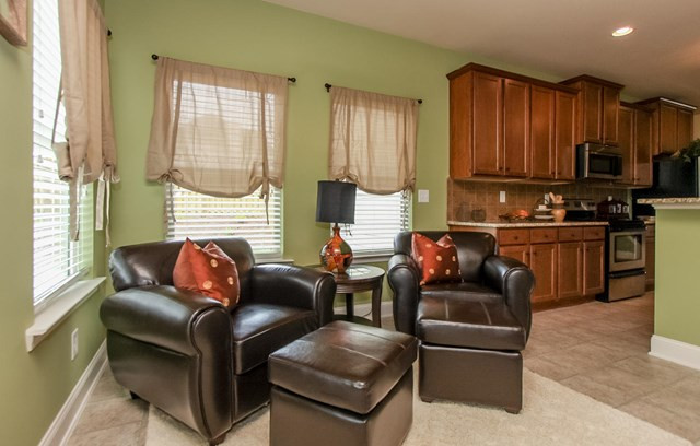 321 Pump House Road Evans, GA 30809 - Photo 21 of 44 Gallery Image 21