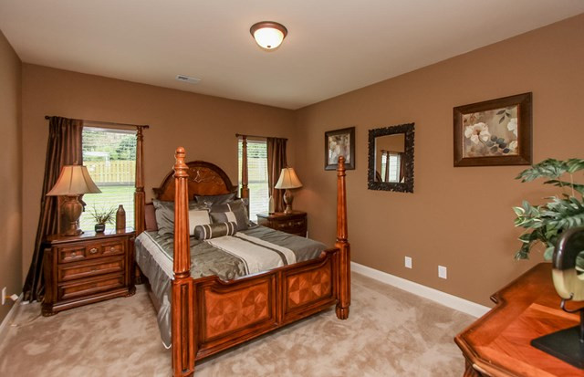 321 Pump House Road Evans, GA 30809 - Photo 22 of 44 Gallery Image 22