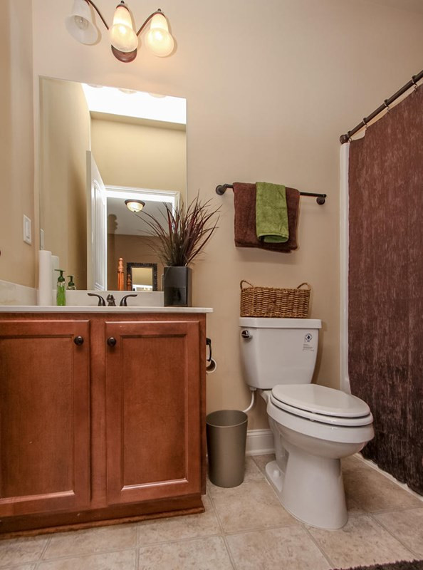 321 Pump House Road Evans, GA 30809 - Photo 23 of 44 Gallery Image 23