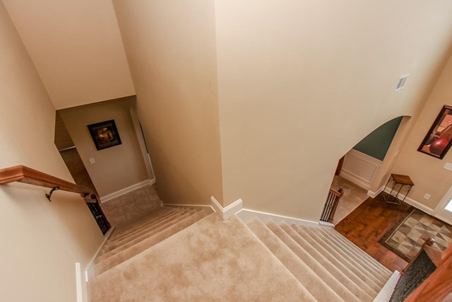 321 Pump House Road Evans, GA 30809 - Photo 25 of 44 Gallery Image 25