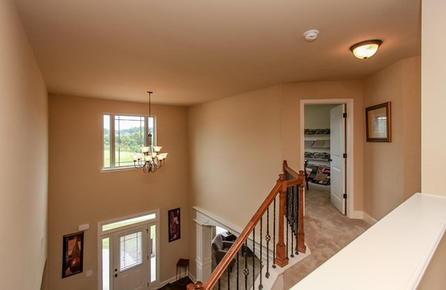 321 Pump House Road Evans, GA 30809 - Photo 26 of 44 Gallery Image 26