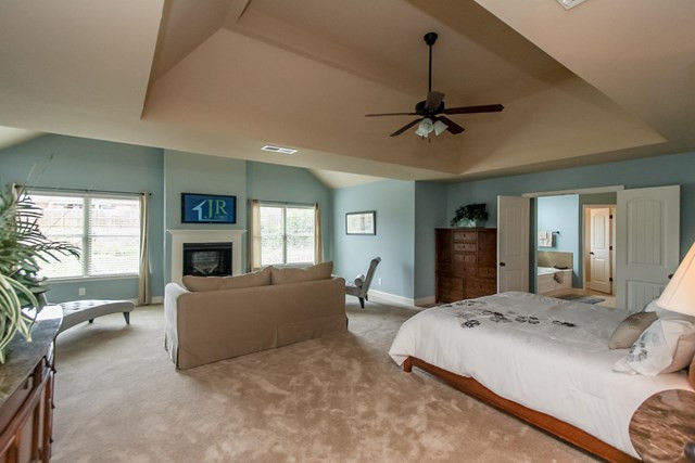 321 Pump House Road Evans, GA 30809 - Photo 27 of 44 Gallery Image 27