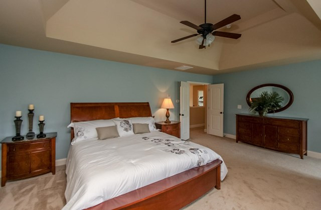 321 Pump House Road Evans, GA 30809 - Photo 28 of 44 Gallery Image 28