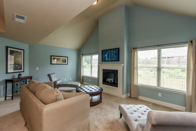 321 Pump House Road Evans, GA 30809 - Photo 29 of 44 Gallery Image 29