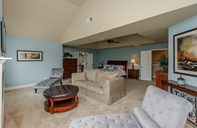 321 Pump House Road Evans, GA 30809 - Photo 30 of 44 Gallery Image 30