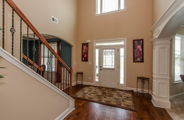 321 Pump House Road Evans, GA 30809 - Photo 3 of 44 Gallery Image 3